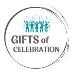 Giftsofcelebration